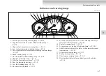 Предварительный просмотр 127 страницы Mitsubishi MOTORS Colt 2007 Owner'S Manual