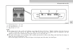 Предварительный просмотр 135 страницы Mitsubishi MOTORS Colt 2007 Owner'S Manual