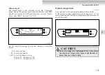 Предварительный просмотр 139 страницы Mitsubishi MOTORS Colt 2007 Owner'S Manual