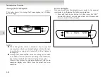 Предварительный просмотр 142 страницы Mitsubishi MOTORS Colt 2007 Owner'S Manual