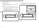 Предварительный просмотр 148 страницы Mitsubishi MOTORS Colt 2007 Owner'S Manual