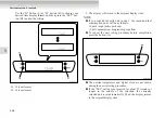 Предварительный просмотр 150 страницы Mitsubishi MOTORS Colt 2007 Owner'S Manual