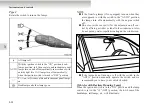 Предварительный просмотр 152 страницы Mitsubishi MOTORS Colt 2007 Owner'S Manual