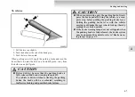 Предварительный просмотр 173 страницы Mitsubishi MOTORS Colt 2007 Owner'S Manual