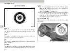 Предварительный просмотр 180 страницы Mitsubishi MOTORS Colt 2007 Owner'S Manual