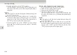 Предварительный просмотр 186 страницы Mitsubishi MOTORS Colt 2007 Owner'S Manual