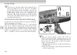 Предварительный просмотр 194 страницы Mitsubishi MOTORS Colt 2007 Owner'S Manual