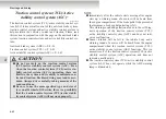 Предварительный просмотр 208 страницы Mitsubishi MOTORS Colt 2007 Owner'S Manual