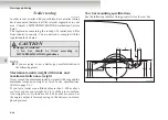 Предварительный просмотр 212 страницы Mitsubishi MOTORS Colt 2007 Owner'S Manual