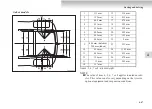 Предварительный просмотр 213 страницы Mitsubishi MOTORS Colt 2007 Owner'S Manual