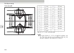 Предварительный просмотр 214 страницы Mitsubishi MOTORS Colt 2007 Owner'S Manual