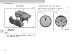 Предварительный просмотр 218 страницы Mitsubishi MOTORS Colt 2007 Owner'S Manual