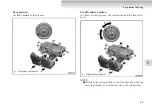 Предварительный просмотр 221 страницы Mitsubishi MOTORS Colt 2007 Owner'S Manual