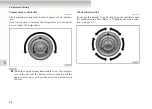 Предварительный просмотр 224 страницы Mitsubishi MOTORS Colt 2007 Owner'S Manual