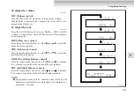 Предварительный просмотр 243 страницы Mitsubishi MOTORS Colt 2007 Owner'S Manual