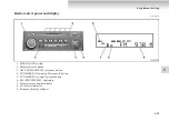 Предварительный просмотр 245 страницы Mitsubishi MOTORS Colt 2007 Owner'S Manual