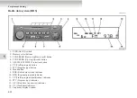 Предварительный просмотр 248 страницы Mitsubishi MOTORS Colt 2007 Owner'S Manual