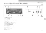 Предварительный просмотр 257 страницы Mitsubishi MOTORS Colt 2007 Owner'S Manual