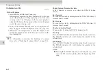 Предварительный просмотр 258 страницы Mitsubishi MOTORS Colt 2007 Owner'S Manual