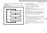 Предварительный просмотр 259 страницы Mitsubishi MOTORS Colt 2007 Owner'S Manual