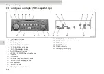 Предварительный просмотр 260 страницы Mitsubishi MOTORS Colt 2007 Owner'S Manual