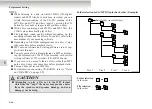 Предварительный просмотр 262 страницы Mitsubishi MOTORS Colt 2007 Owner'S Manual