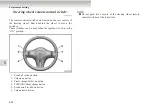 Предварительный просмотр 268 страницы Mitsubishi MOTORS Colt 2007 Owner'S Manual