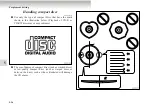 Предварительный просмотр 272 страницы Mitsubishi MOTORS Colt 2007 Owner'S Manual