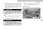 Предварительный просмотр 293 страницы Mitsubishi MOTORS Colt 2007 Owner'S Manual