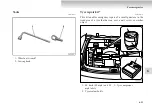 Предварительный просмотр 301 страницы Mitsubishi MOTORS Colt 2007 Owner'S Manual