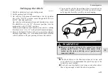 Предварительный просмотр 313 страницы Mitsubishi MOTORS Colt 2007 Owner'S Manual