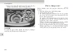 Предварительный просмотр 318 страницы Mitsubishi MOTORS Colt 2007 Owner'S Manual