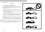 Предварительный просмотр 326 страницы Mitsubishi MOTORS Colt 2007 Owner'S Manual