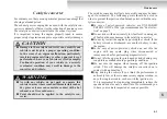 Предварительный просмотр 345 страницы Mitsubishi MOTORS Colt 2007 Owner'S Manual