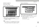 Предварительный просмотр 351 страницы Mitsubishi MOTORS Colt 2007 Owner'S Manual