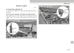 Предварительный просмотр 353 страницы Mitsubishi MOTORS Colt 2007 Owner'S Manual