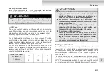 Предварительный просмотр 355 страницы Mitsubishi MOTORS Colt 2007 Owner'S Manual