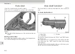 Предварительный просмотр 356 страницы Mitsubishi MOTORS Colt 2007 Owner'S Manual