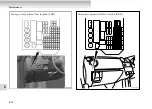 Предварительный просмотр 374 страницы Mitsubishi MOTORS Colt 2007 Owner'S Manual