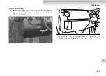 Предварительный просмотр 377 страницы Mitsubishi MOTORS Colt 2007 Owner'S Manual