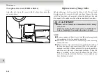 Предварительный просмотр 382 страницы Mitsubishi MOTORS Colt 2007 Owner'S Manual