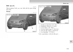 Предварительный просмотр 383 страницы Mitsubishi MOTORS Colt 2007 Owner'S Manual