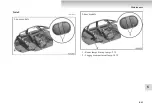 Предварительный просмотр 385 страницы Mitsubishi MOTORS Colt 2007 Owner'S Manual