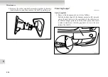 Предварительный просмотр 392 страницы Mitsubishi MOTORS Colt 2007 Owner'S Manual