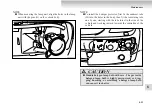 Предварительный просмотр 395 страницы Mitsubishi MOTORS Colt 2007 Owner'S Manual