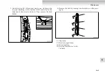 Предварительный просмотр 403 страницы Mitsubishi MOTORS Colt 2007 Owner'S Manual