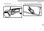 Предварительный просмотр 409 страницы Mitsubishi MOTORS Colt 2007 Owner'S Manual