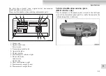 Предварительный просмотр 415 страницы Mitsubishi MOTORS Colt 2007 Owner'S Manual