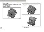 Предварительный просмотр 416 страницы Mitsubishi MOTORS Colt 2007 Owner'S Manual