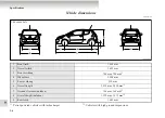 Предварительный просмотр 418 страницы Mitsubishi MOTORS Colt 2007 Owner'S Manual